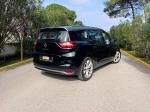 renault-grand-scenic-2017-diesel-1461cc