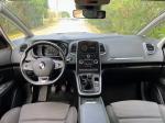 renault-grand-scenic-2017-diesel-1461cc