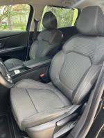 renault-grand-scenic-2017-diesel-1461cc