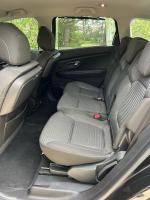 renault-grand-scenic-2017-diesel-1461cc