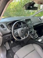 renault-grand-scenic-2017-diesel-1461cc