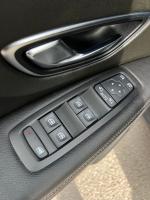 renault-grand-scenic-2017-diesel-1461cc
