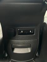 renault-grand-scenic-2017-diesel-1461cc