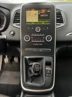renault-grand-scenic-2017-diesel-1461cc