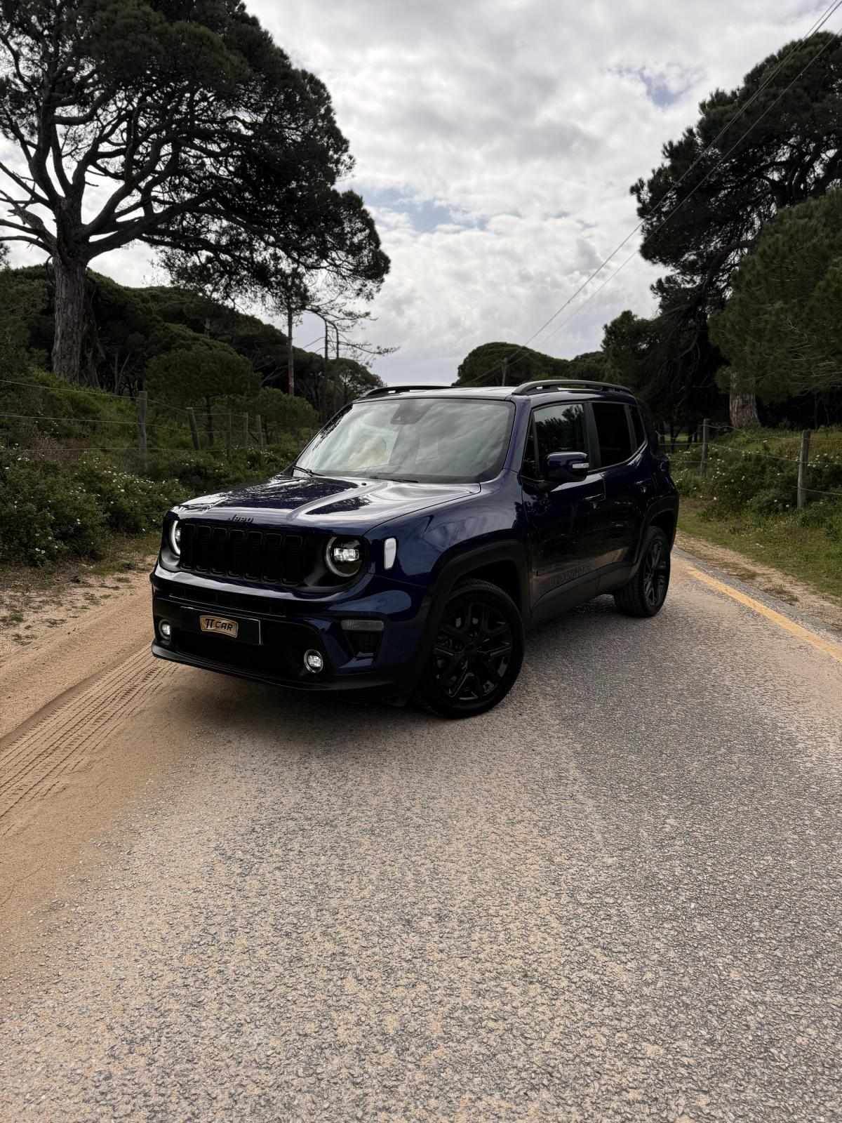 jeep-renegade-2021-hibrido-a-gasolina-1332cc