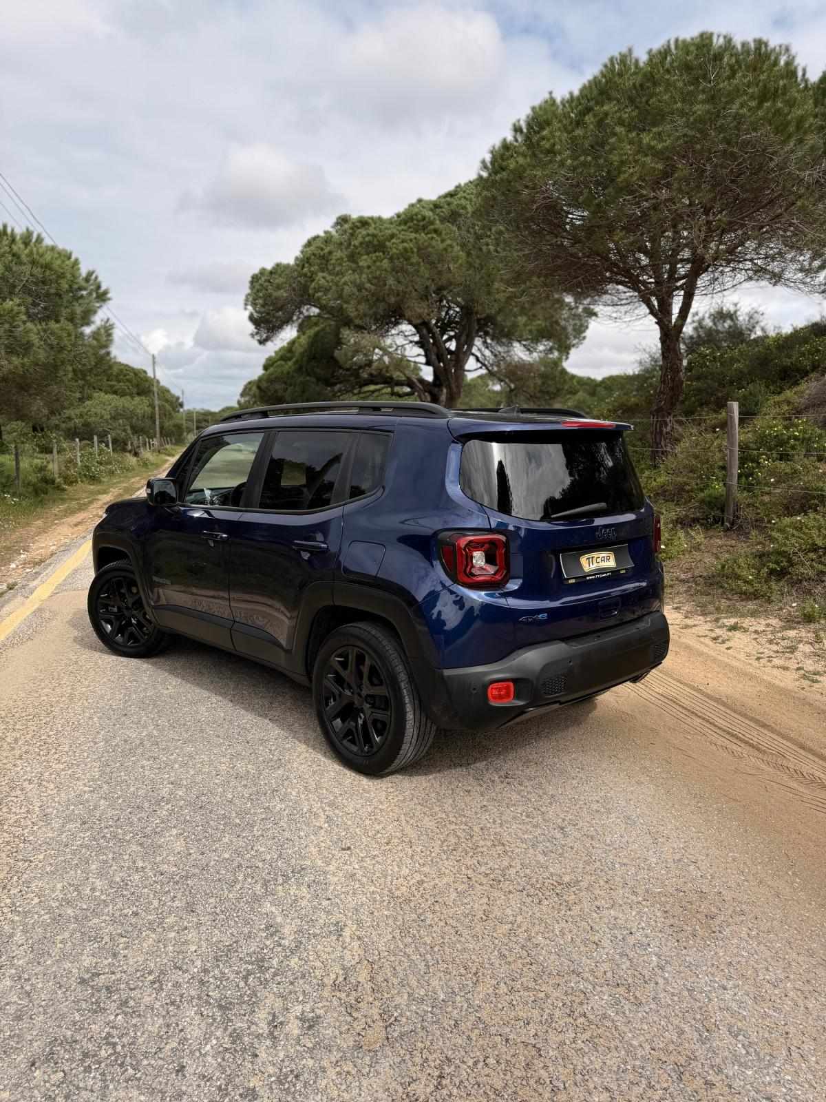 jeep-renegade-2021-hibrido-a-gasolina-1332cc