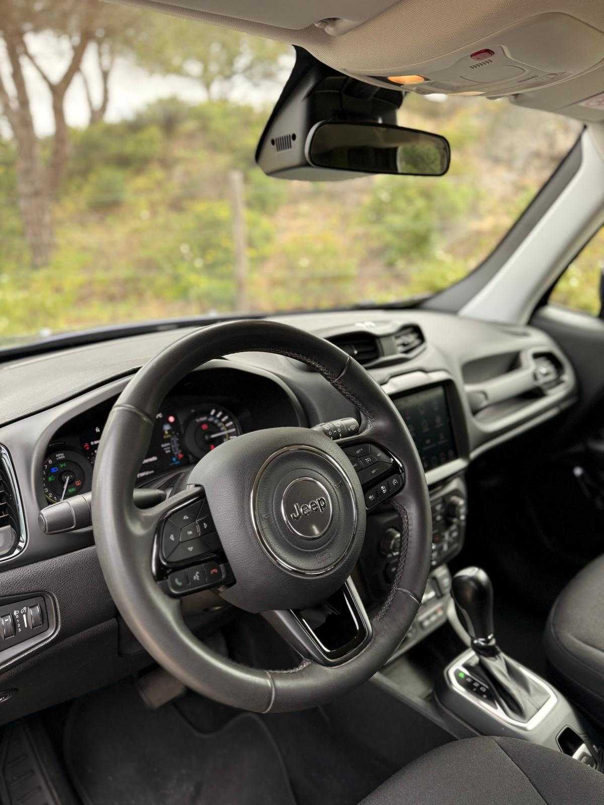 jeep-renegade-2021-hibrido-a-gasolina-1332cc