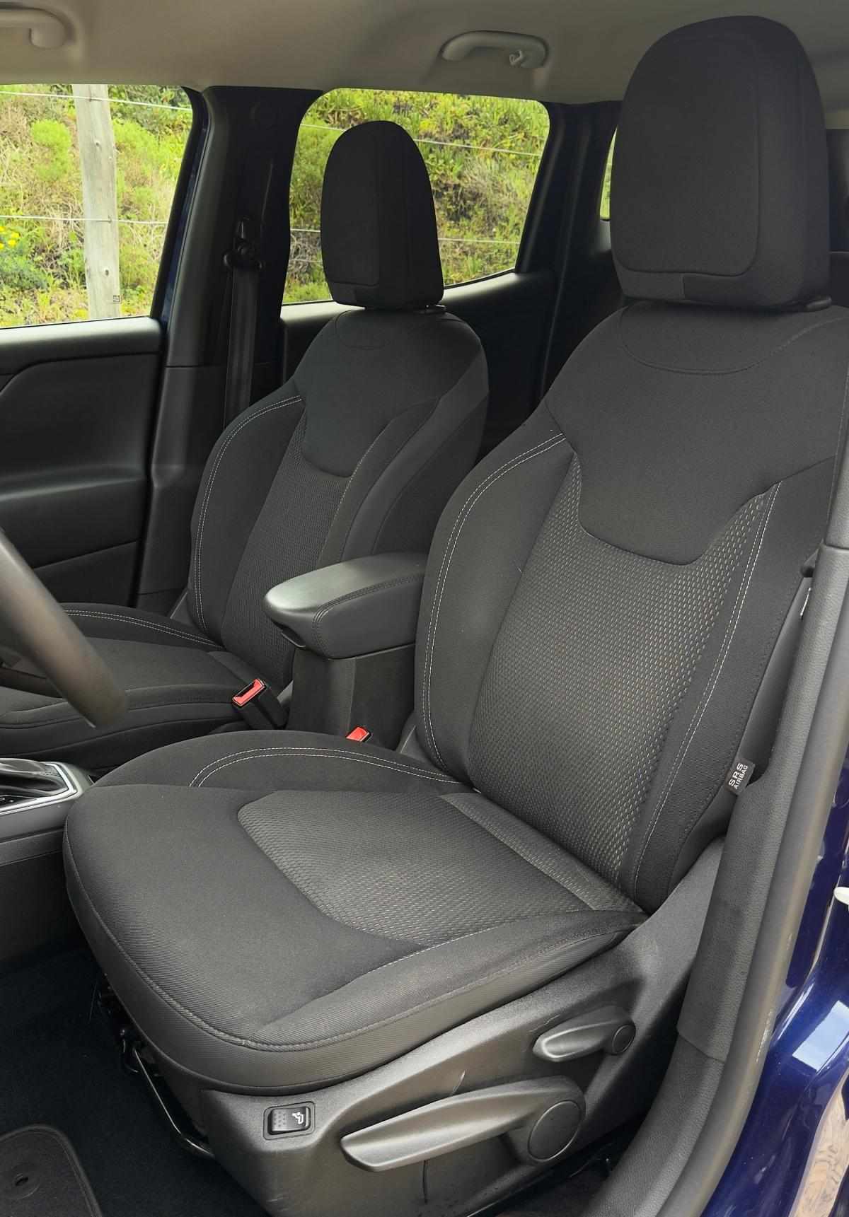 jeep-renegade-2021-hibrido-a-gasolina-1332cc