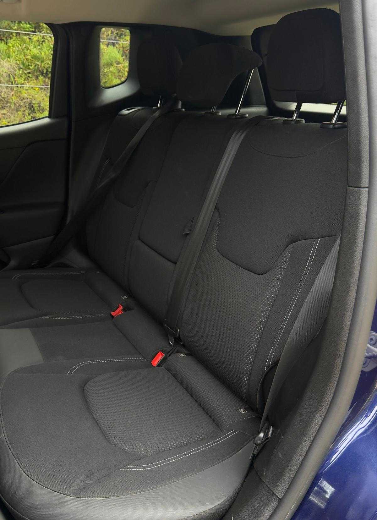 jeep-renegade-2021-hibrido-a-gasolina-1332cc