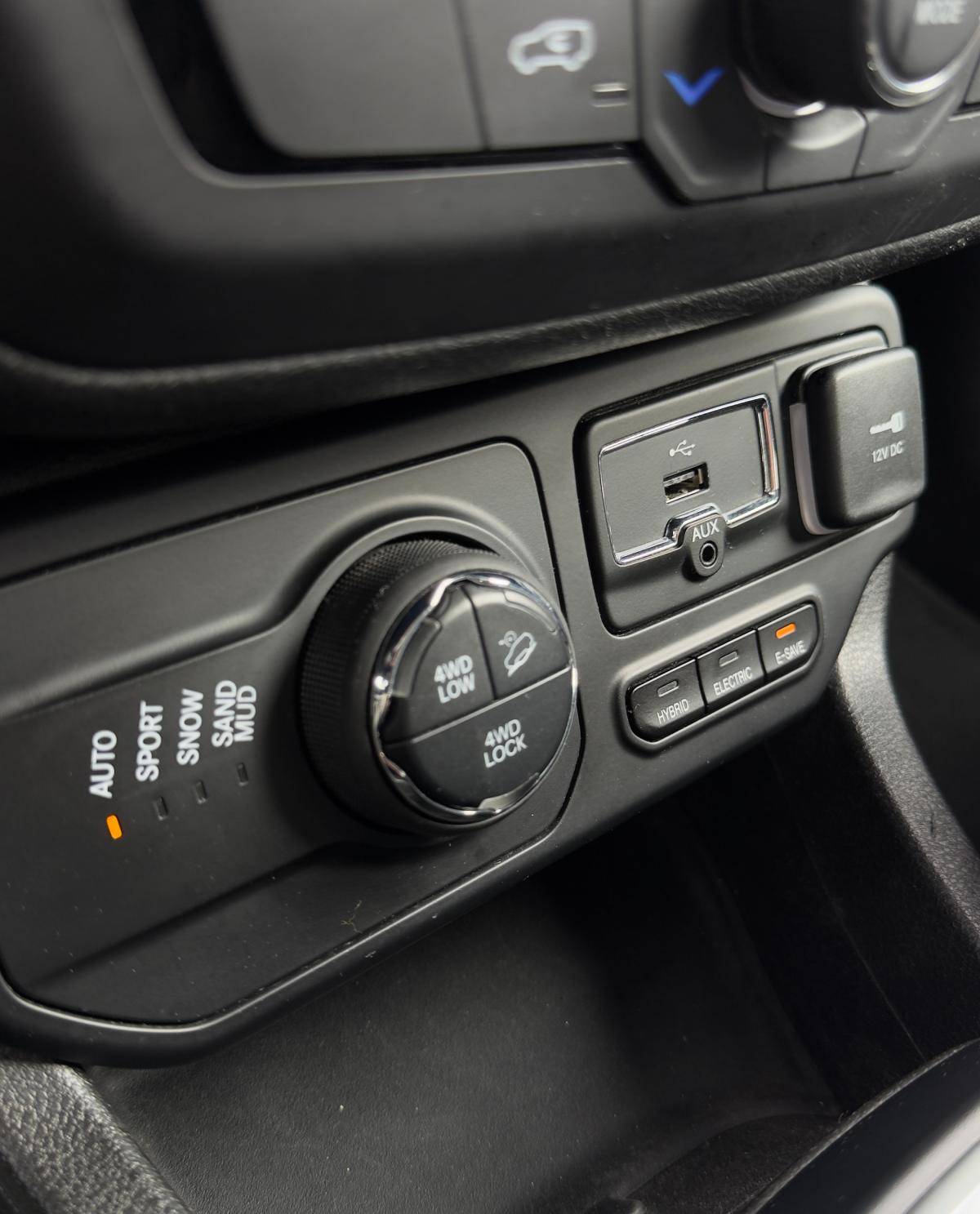 jeep-renegade-2021-hibrido-a-gasolina-1332cc