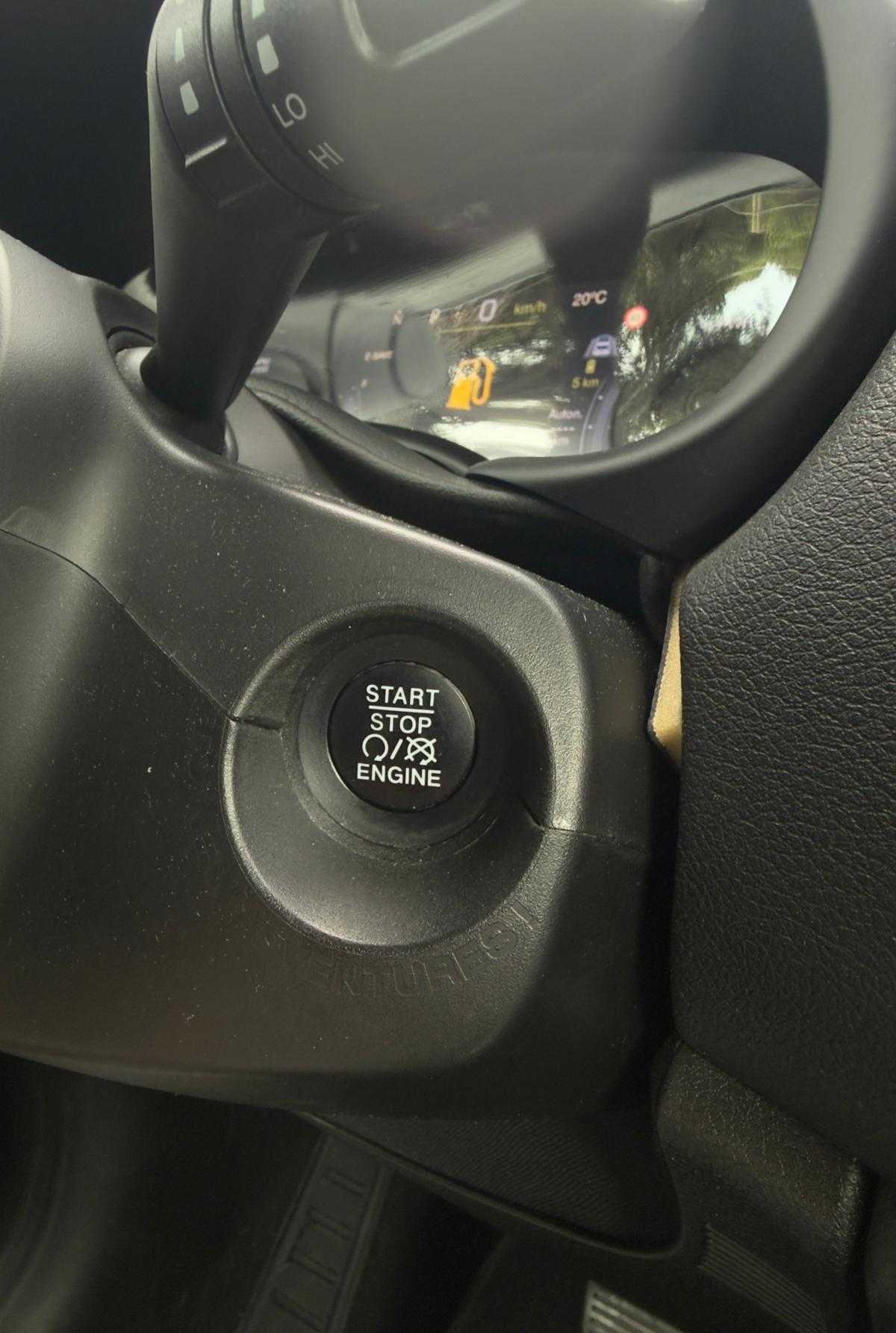 jeep-renegade-2021-hibrido-a-gasolina-1332cc