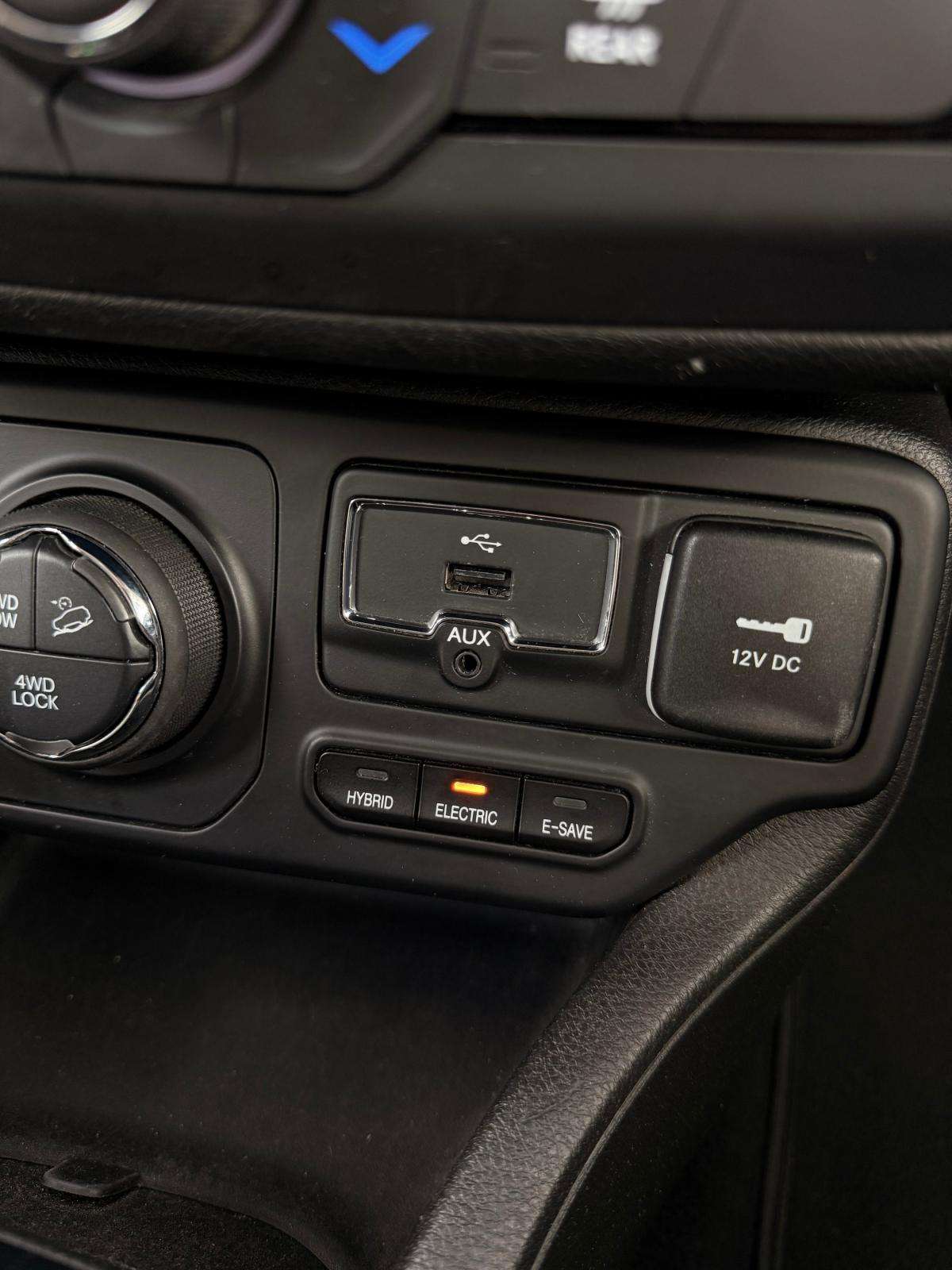 jeep-renegade-2021-hibrido-a-gasolina-1332cc