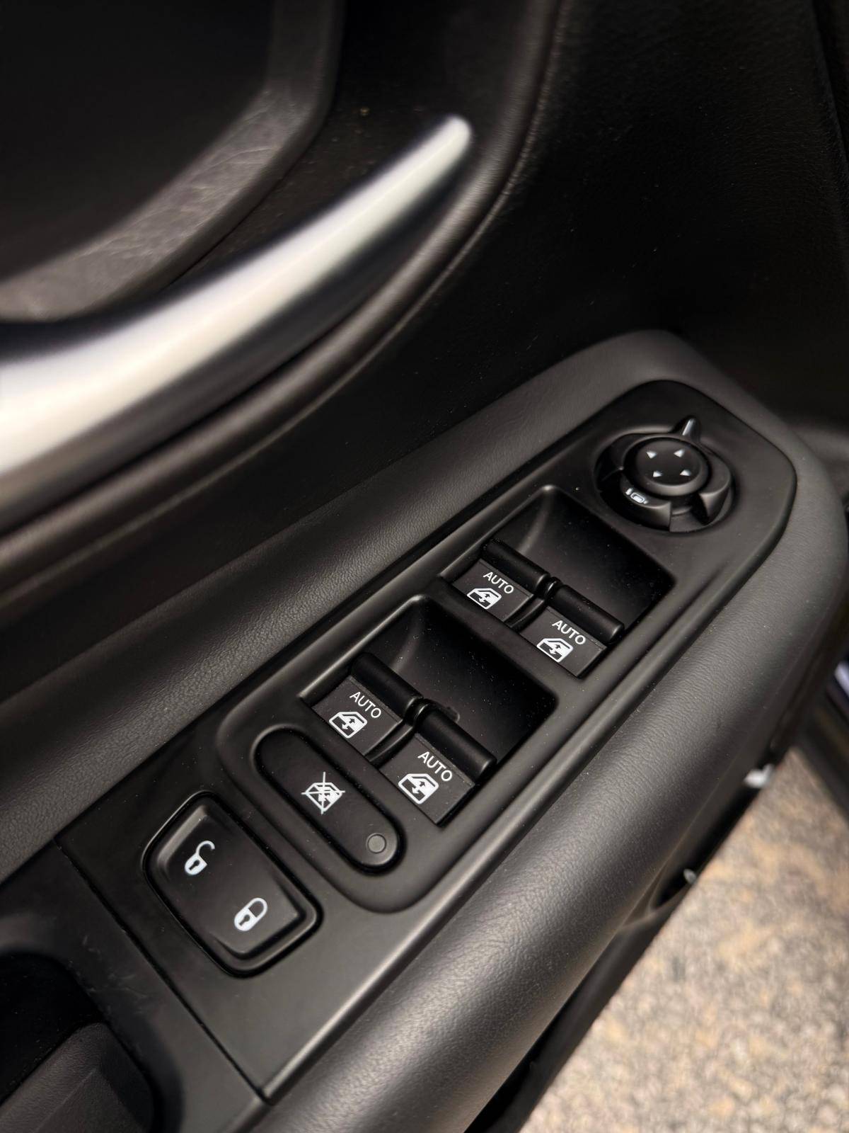 jeep-renegade-2021-hibrido-a-gasolina-1332cc