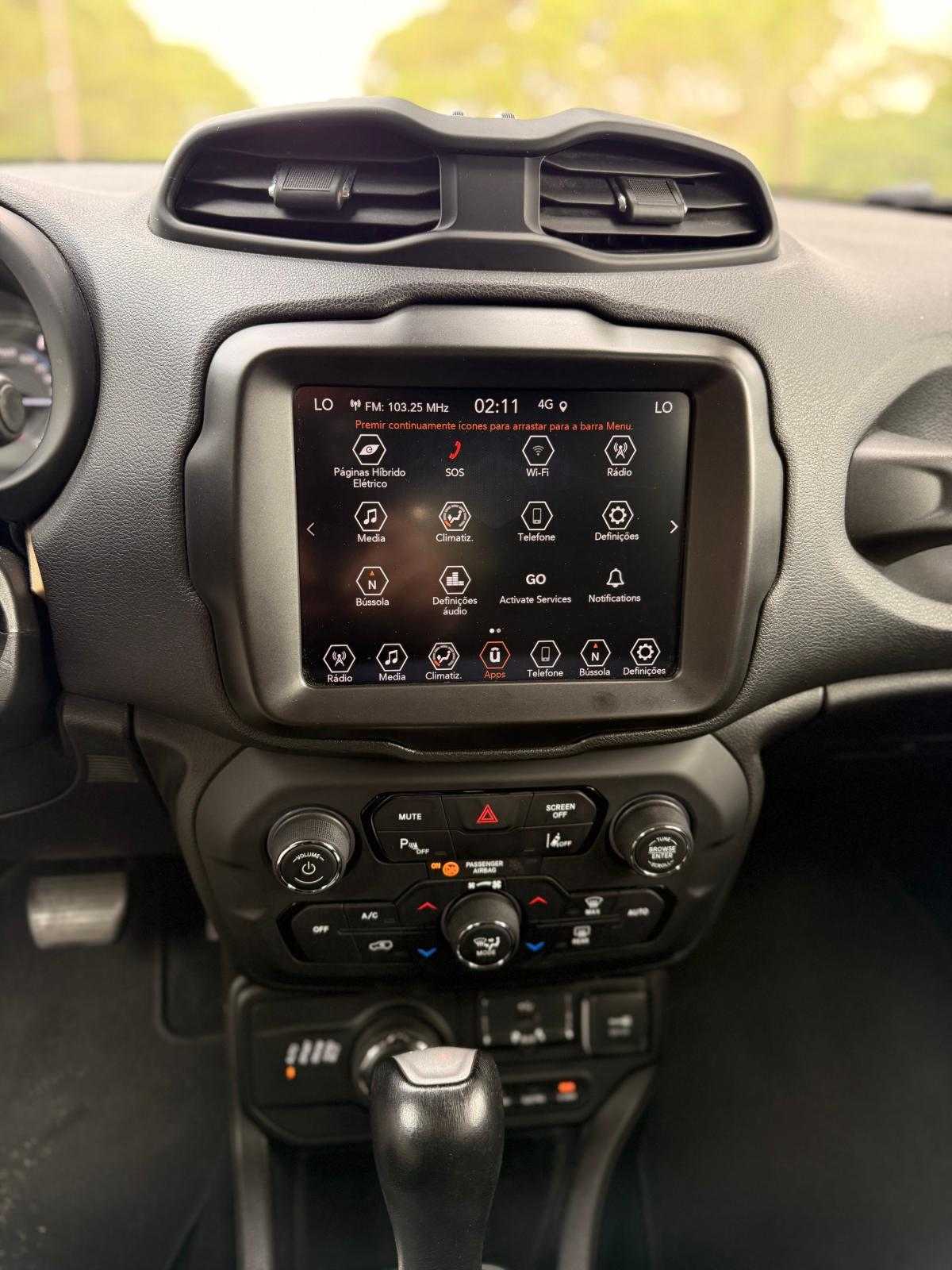 jeep-renegade-2021-hibrido-a-gasolina-1332cc