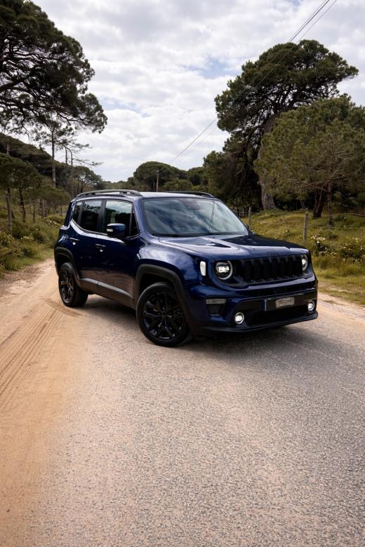 jeep-renegade-2021-hibrido-a-gasolina-1332cc