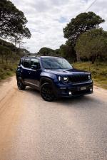 jeep-renegade-2021-hibrido-a-gasolina-1332cc