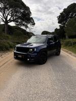 jeep-renegade-2021-hibrido-a-gasolina-1332cc