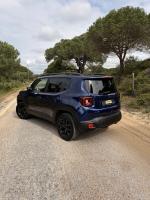 jeep-renegade-2021-hibrido-a-gasolina-1332cc