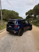 jeep-renegade-2021-hibrido-a-gasolina-1332cc