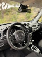 jeep-renegade-2021-hibrido-a-gasolina-1332cc