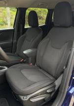 jeep-renegade-2021-hibrido-a-gasolina-1332cc
