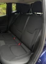 jeep-renegade-2021-hibrido-a-gasolina-1332cc