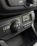 jeep-renegade-2021-hibrido-a-gasolina-1332cc