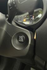 jeep-renegade-2021-hibrido-a-gasolina-1332cc