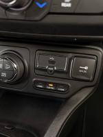 jeep-renegade-2021-hibrido-a-gasolina-1332cc