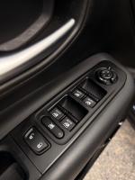 jeep-renegade-2021-hibrido-a-gasolina-1332cc