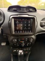 jeep-renegade-2021-hibrido-a-gasolina-1332cc
