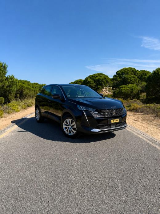 peugeot-3008-2022-gasolina-1199cc