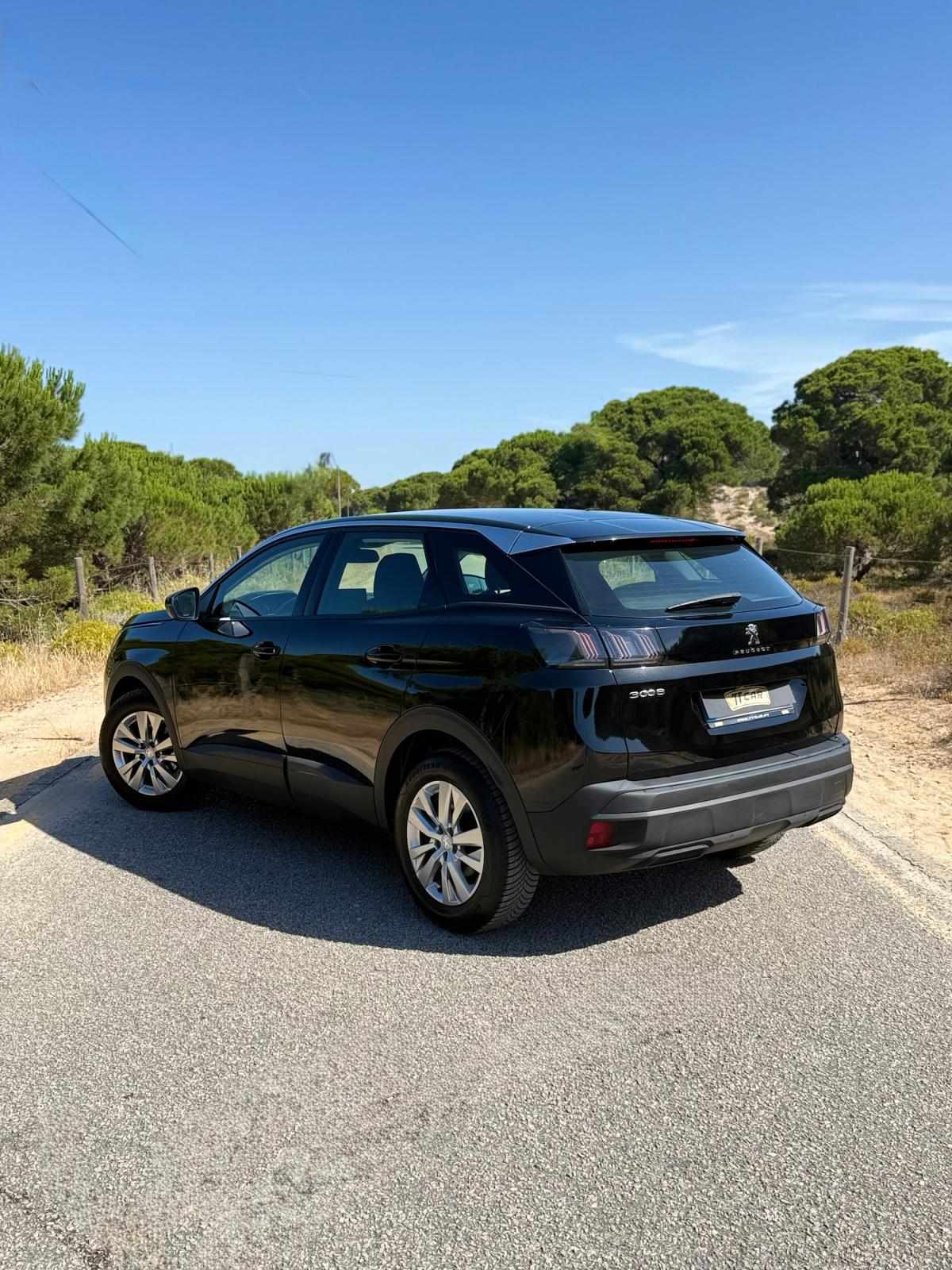peugeot-3008-2022-gasolina-1199cc