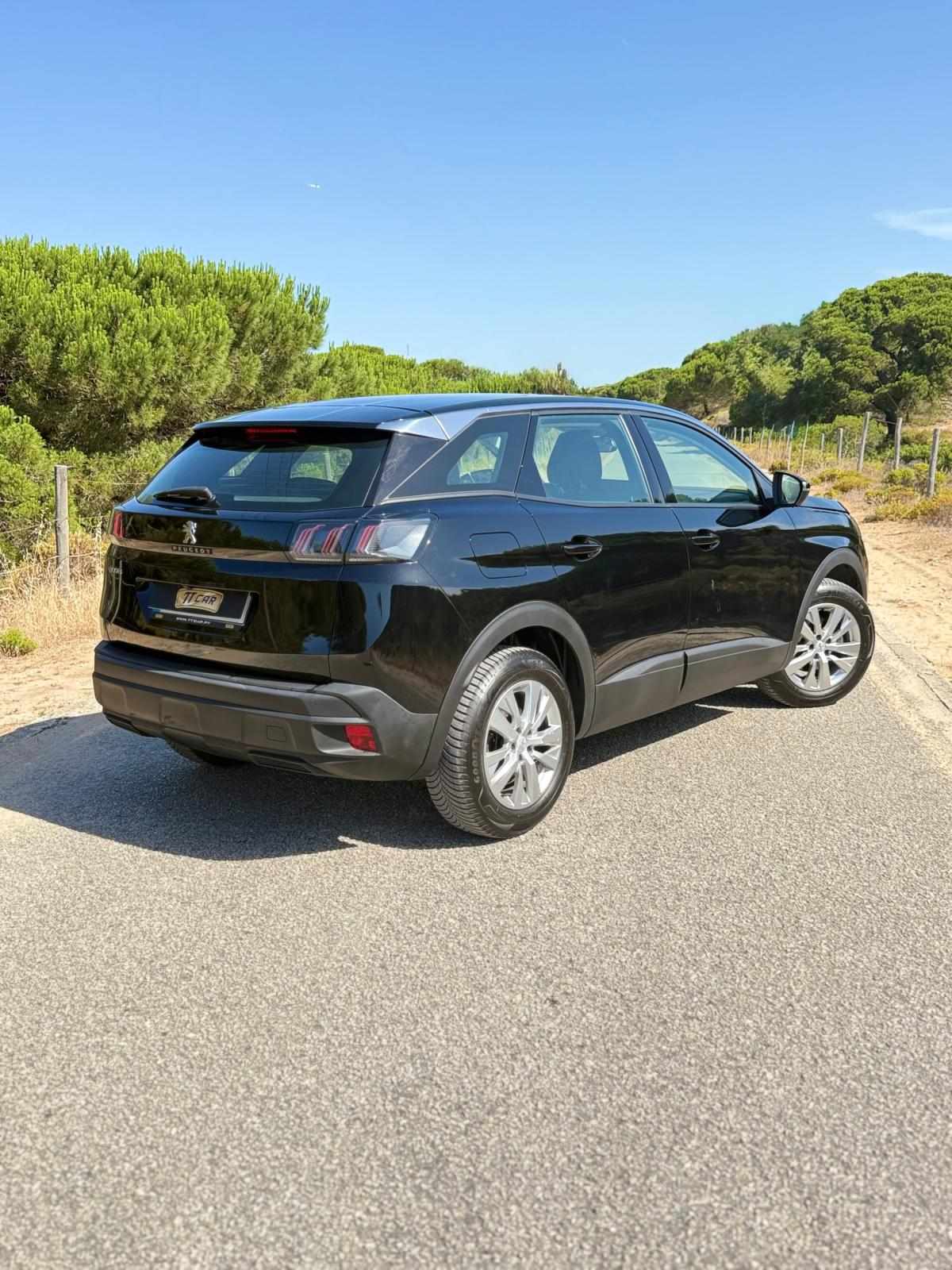 peugeot-3008-2022-gasolina-1199cc