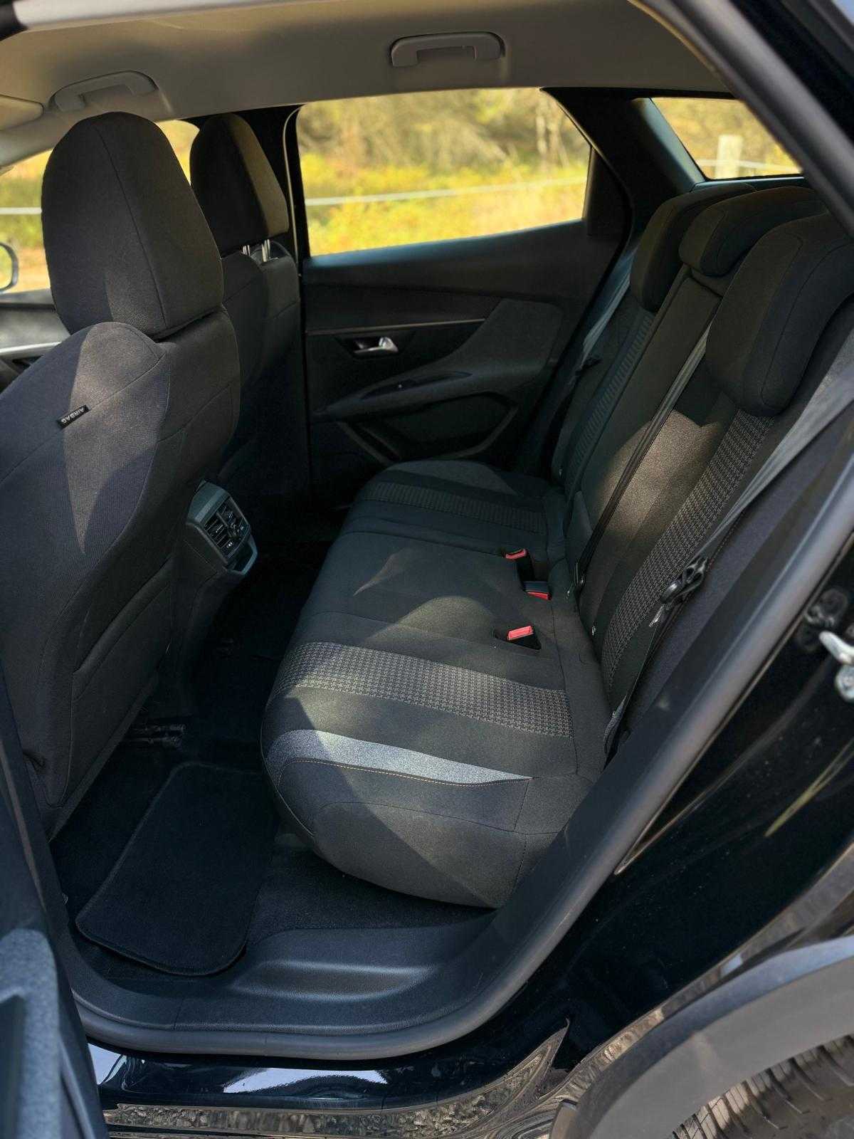 peugeot-3008-2022-gasolina-1199cc