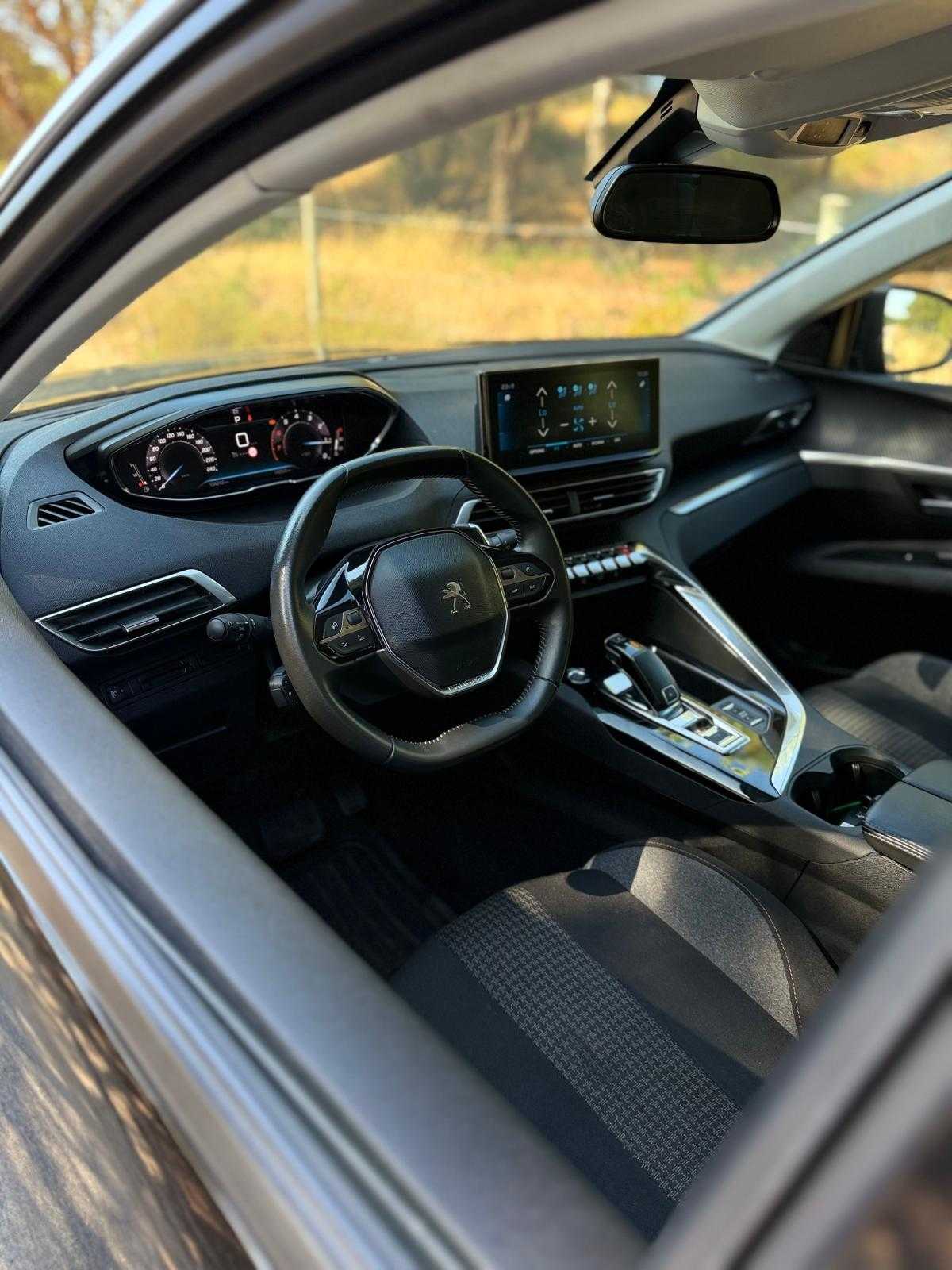 peugeot-3008-2022-gasolina-1199cc