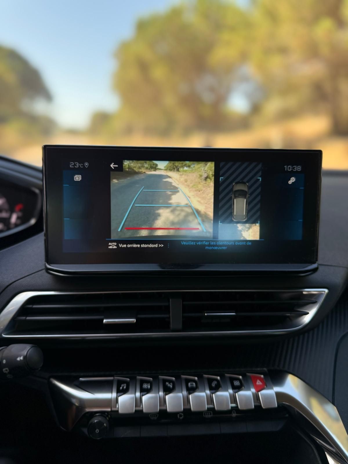 peugeot-3008-2022-gasolina-1199cc