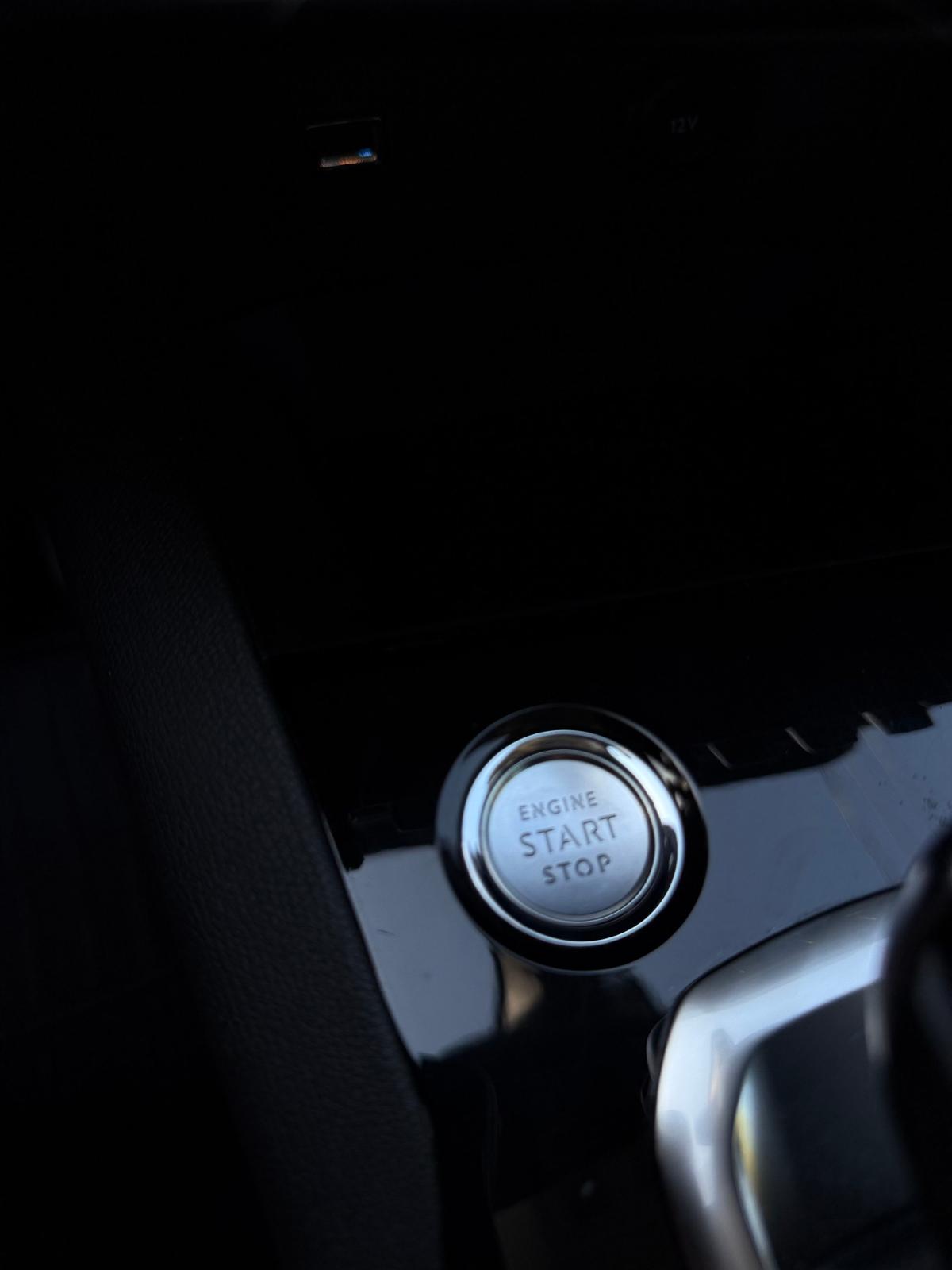 peugeot-3008-2022-gasolina-1199cc