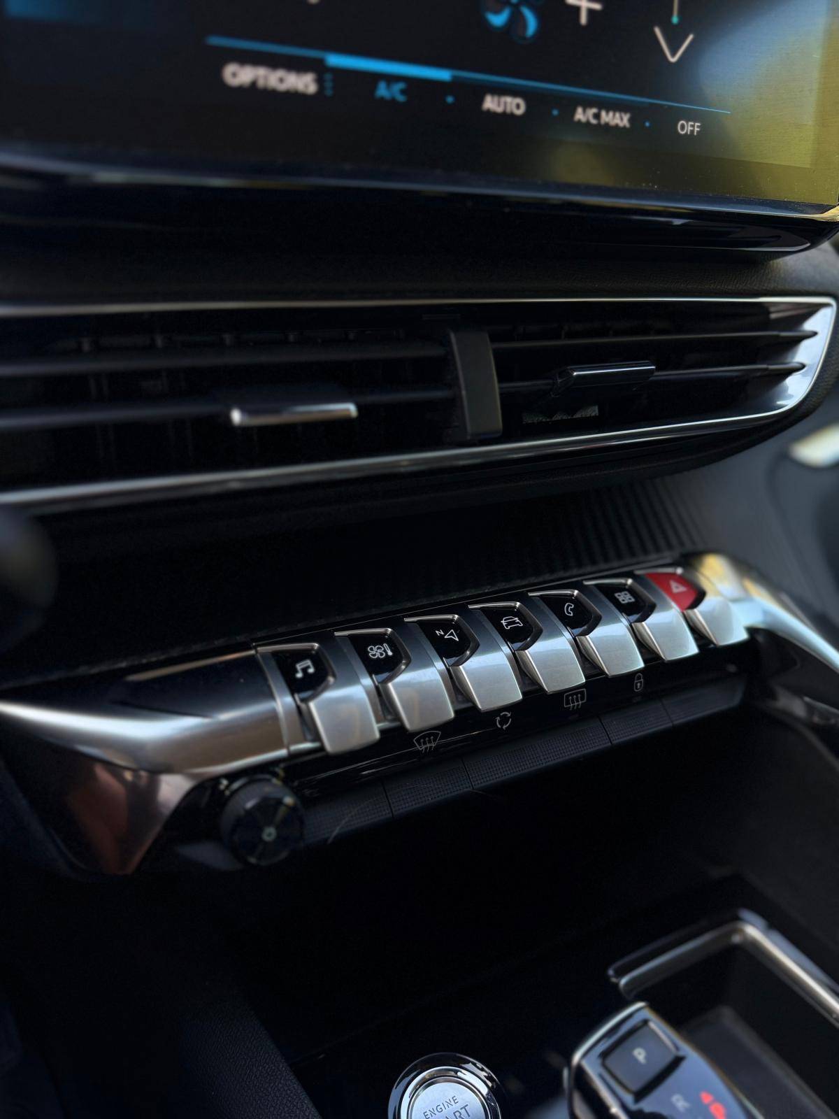 peugeot-3008-2022-gasolina-1199cc