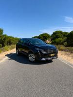 peugeot-3008-2022-gasolina-1199cc