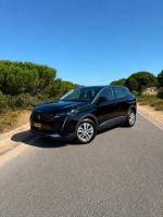 peugeot-3008-2022-gasolina-1199cc