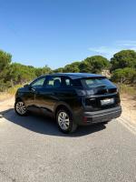 peugeot-3008-2022-gasolina-1199cc