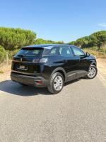 peugeot-3008-2022-gasolina-1199cc