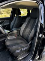 peugeot-3008-2022-gasolina-1199cc