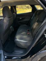 peugeot-3008-2022-gasolina-1199cc