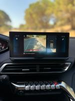 peugeot-3008-2022-gasolina-1199cc