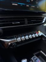 peugeot-3008-2022-gasolina-1199cc