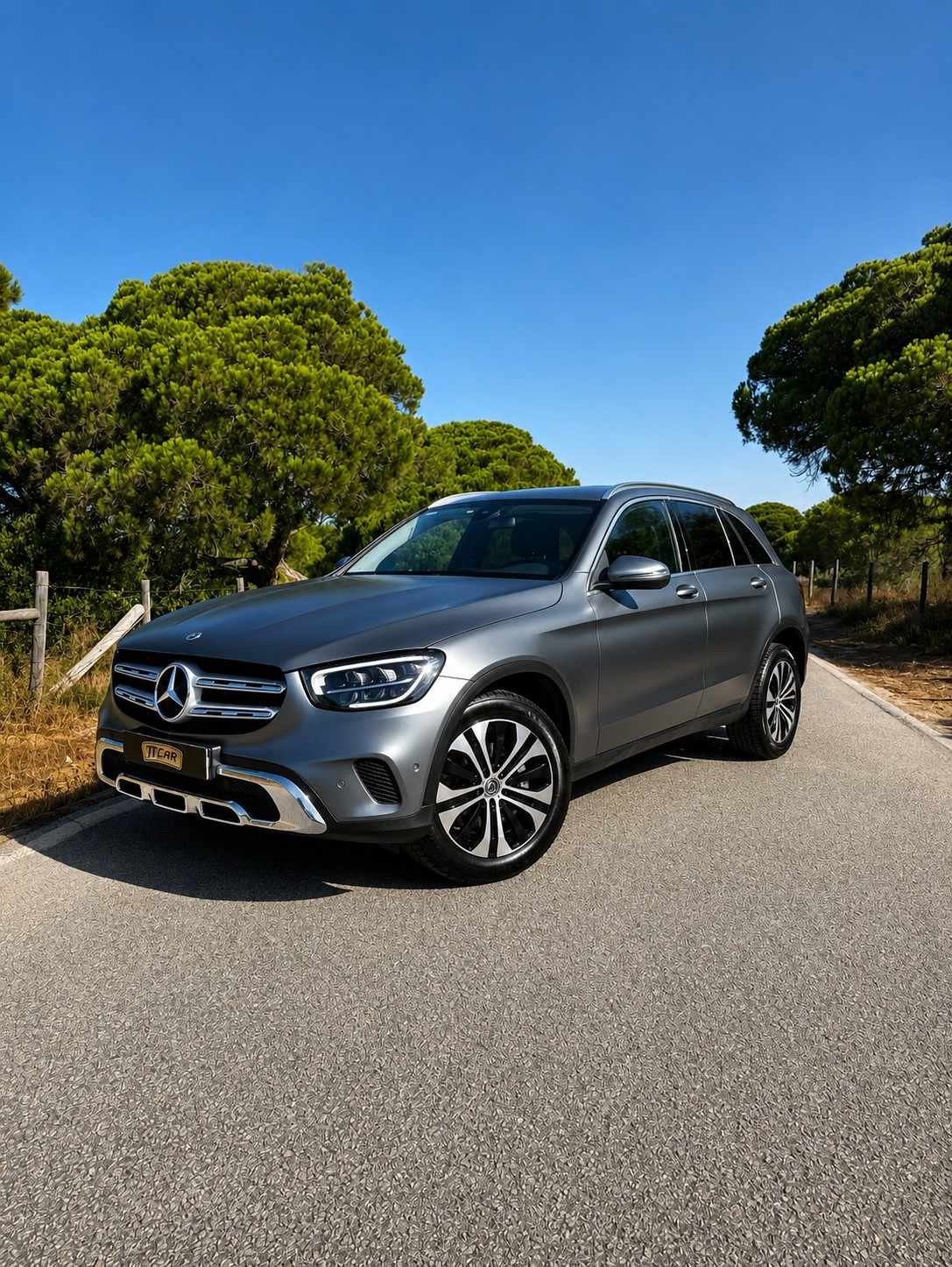 mercedes-benz-glc-2022-hibrido-a-gasolina-1991cc