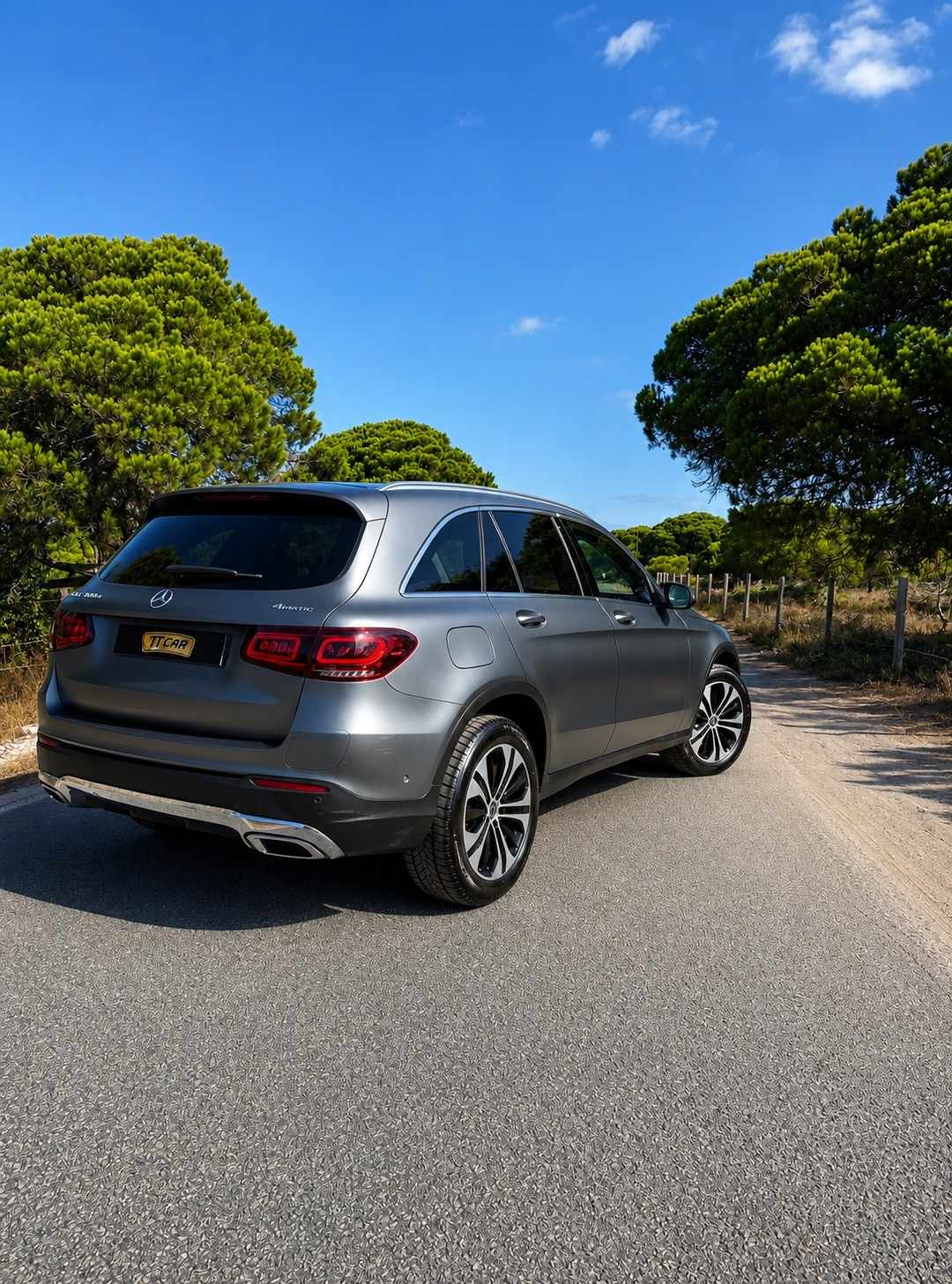 mercedes-benz-glc-2022-hibrido-a-gasolina-1991cc