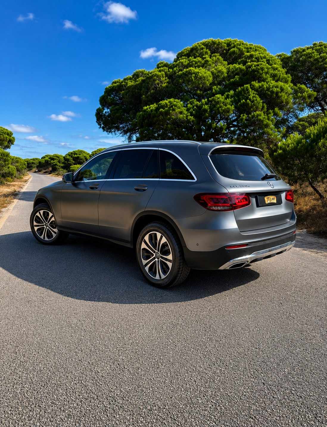 mercedes-benz-glc-2022-hibrido-a-gasolina-1991cc
